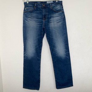SOLD ON MERCARI - Men’s AG Denim Jeans